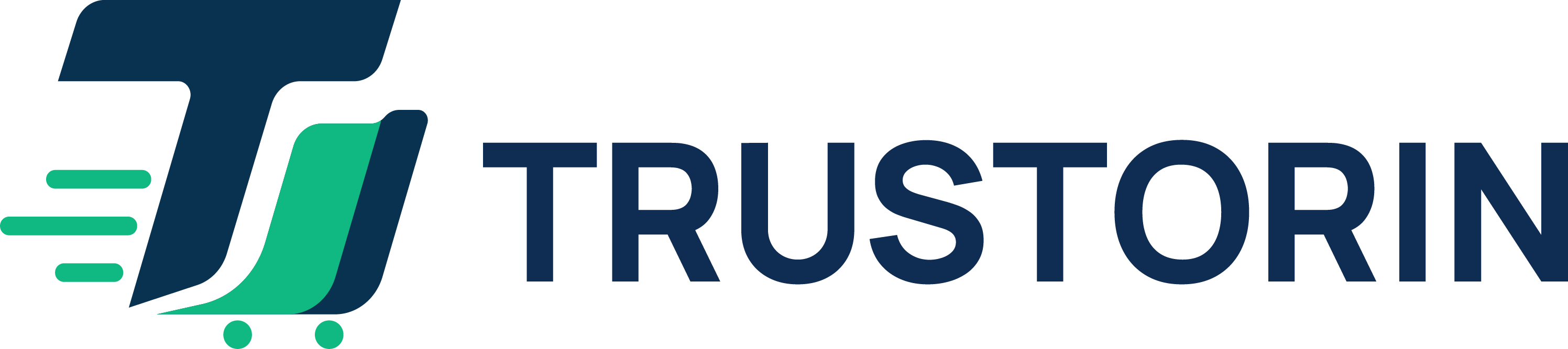 Trustorin