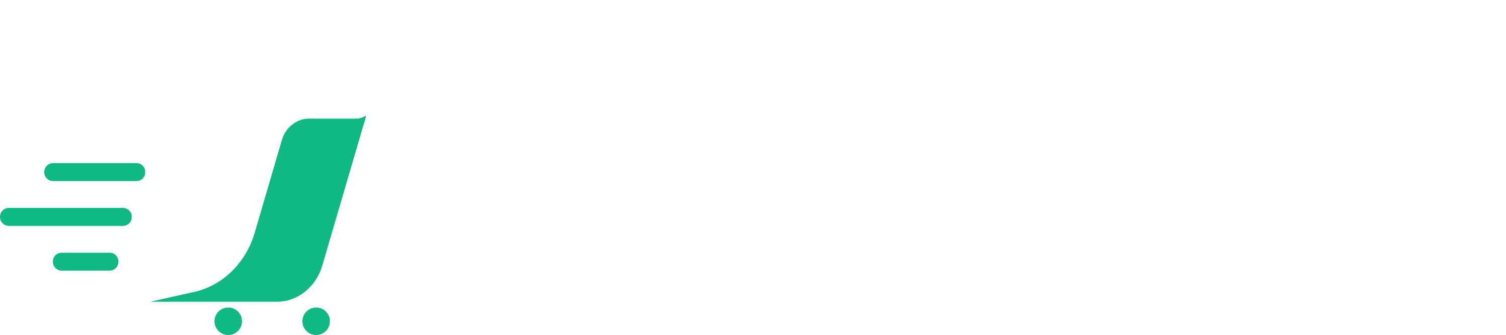 Trustorin